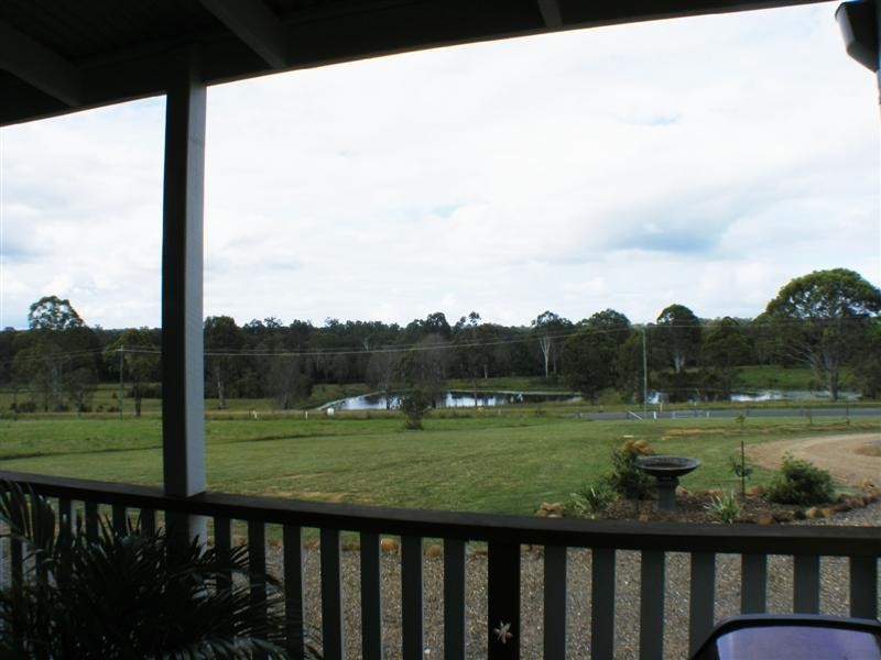 123 Settlement Road, Curra QLD 4570