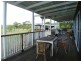 123 Settlement Road, Curra QLD 4570