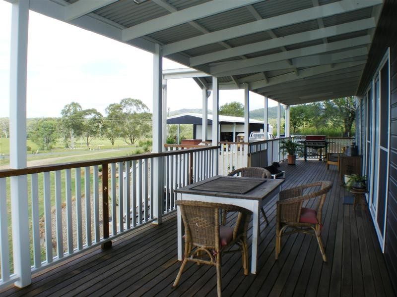 123 Settlement Road, Curra QLD 4570