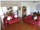 123 Settlement Road, Curra QLD 4570