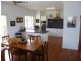 123 Settlement Road, Curra QLD 4570