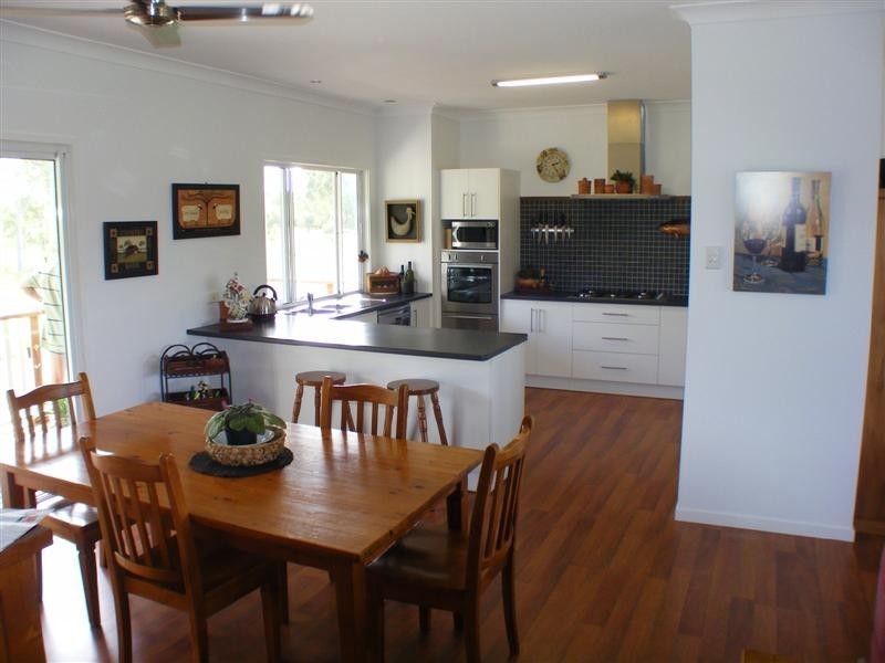 123 Settlement Road, Curra QLD 4570
