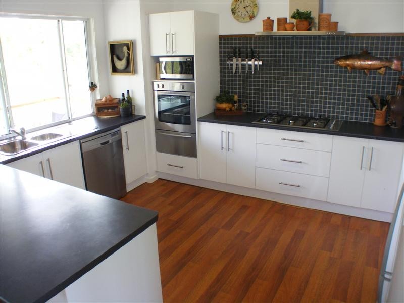 123 Settlement Road, Curra QLD 4570