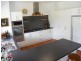 123 Settlement Road, Curra QLD 4570