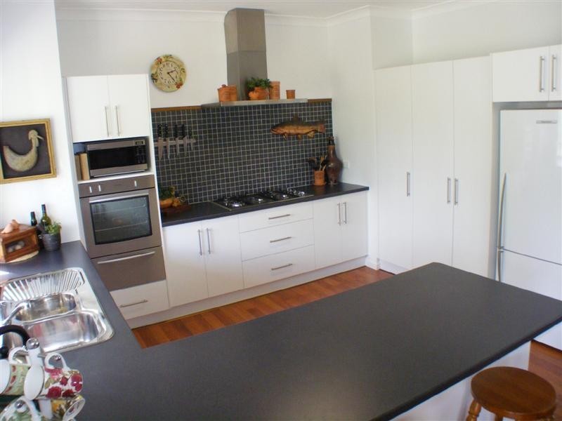 123 Settlement Road, Curra QLD 4570