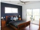 123 Settlement Road, Curra QLD 4570