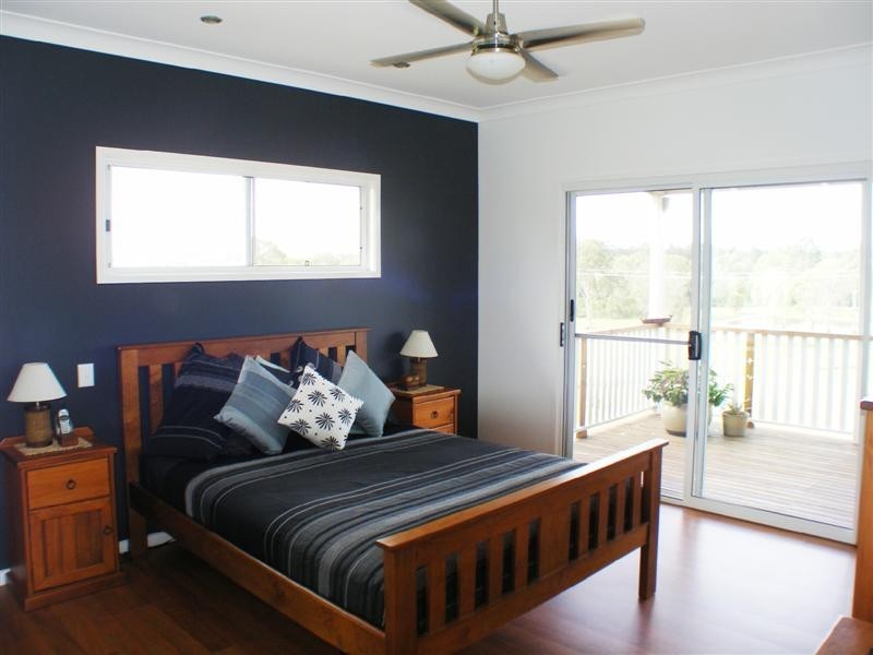 123 Settlement Road, Curra QLD 4570