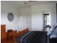 123 Settlement Road, Curra QLD 4570