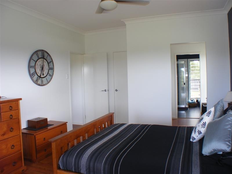 123 Settlement Road, Curra QLD 4570