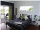123 Settlement Road, Curra QLD 4570
