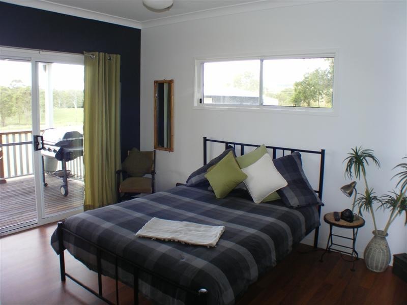 123 Settlement Road, Curra QLD 4570