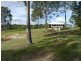 123 Settlement Road, Curra QLD 4570
