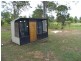 123 Settlement Road, Curra QLD 4570