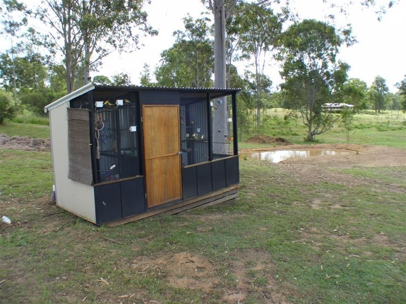 123 Settlement Road, Curra QLD 4570