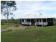 123 Settlement Road, Curra QLD 4570