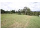 Gympie QLD 4570