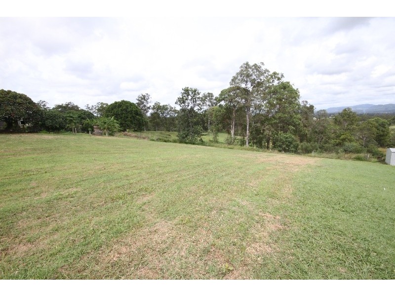 Gympie QLD 4570