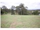 Gympie QLD 4570