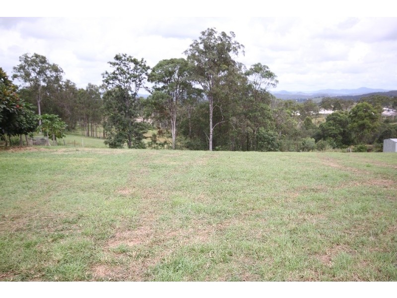 Gympie QLD 4570