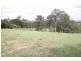 Gympie QLD 4570