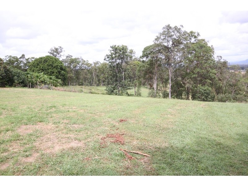 Gympie QLD 4570