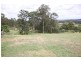 Gympie QLD 4570