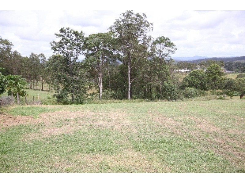 Gympie QLD 4570