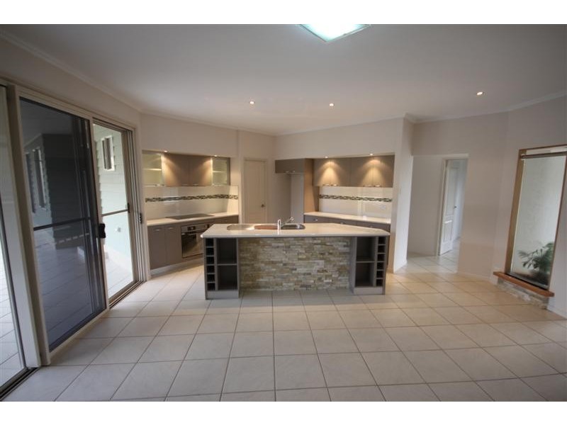 1 Zoe Close, Gympie QLD 4570