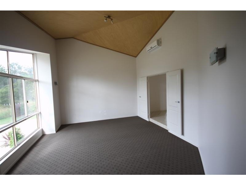 1 Zoe Close, Gympie QLD 4570