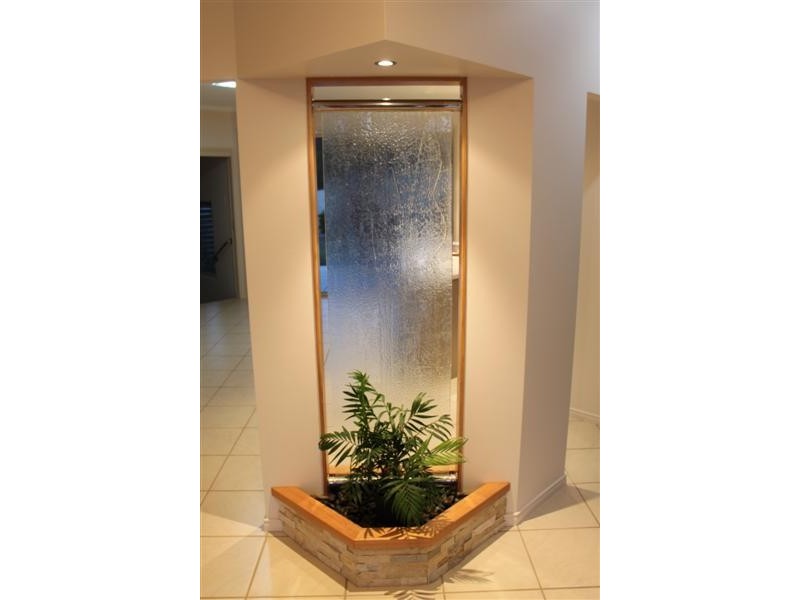 1 Zoe Close, Gympie QLD 4570