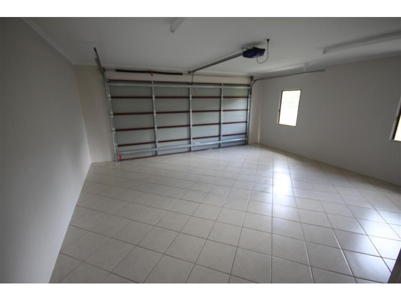 1 Zoe Close, Gympie QLD 4570