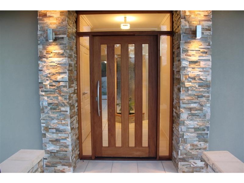 1 Zoe Close, Gympie QLD 4570