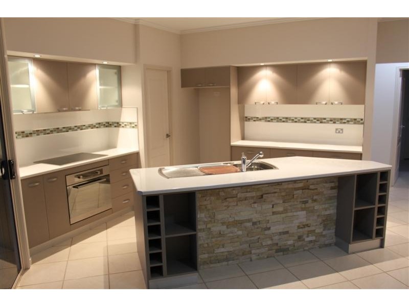 1 Zoe Close, Gympie QLD 4570