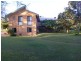 77 Sorensen Rd, Southside QLD 4570