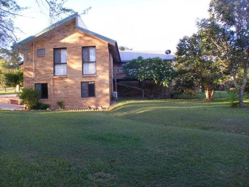 77 Sorensen Rd, Southside QLD 4570