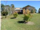 77 Sorensen Rd, Southside QLD 4570