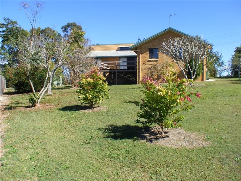 77 Sorensen Rd, Southside QLD 4570