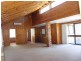 77 Sorensen Rd, Southside QLD 4570