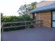 77 Sorensen Rd, Southside QLD 4570
