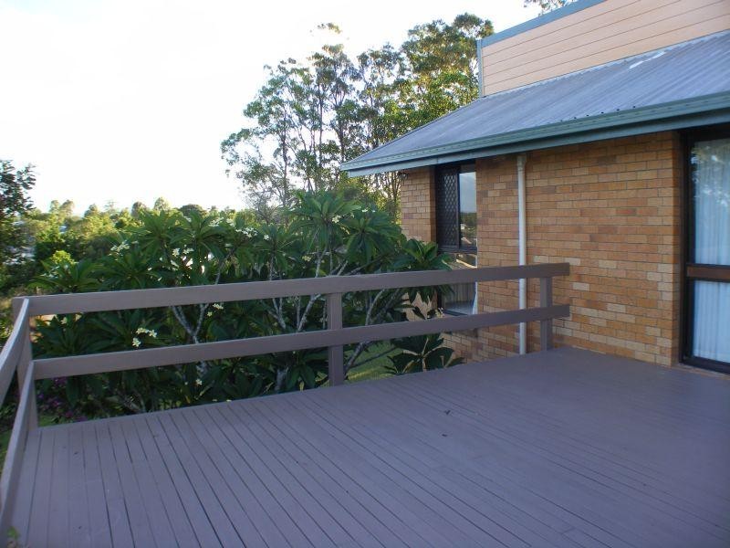 77 Sorensen Rd, Southside QLD 4570