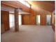 77 Sorensen Rd, Southside QLD 4570