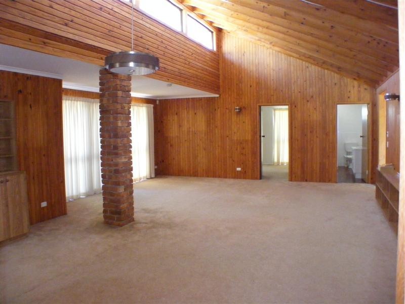 77 Sorensen Rd, Southside QLD 4570