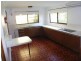77 Sorensen Rd, Southside QLD 4570