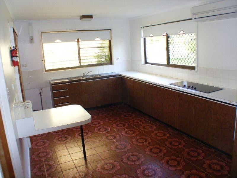 77 Sorensen Rd, Southside QLD 4570