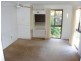 77 Sorensen Rd, Southside QLD 4570