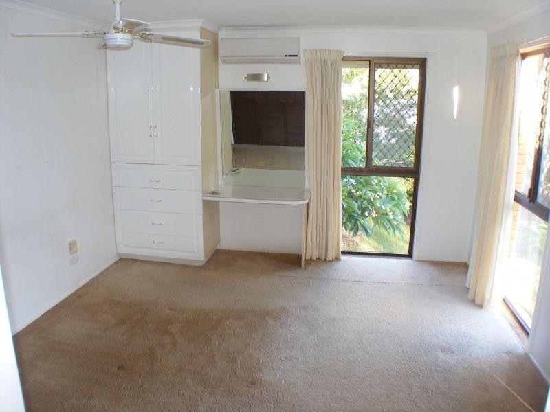77 Sorensen Rd, Southside QLD 4570