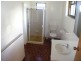 77 Sorensen Rd, Southside QLD 4570