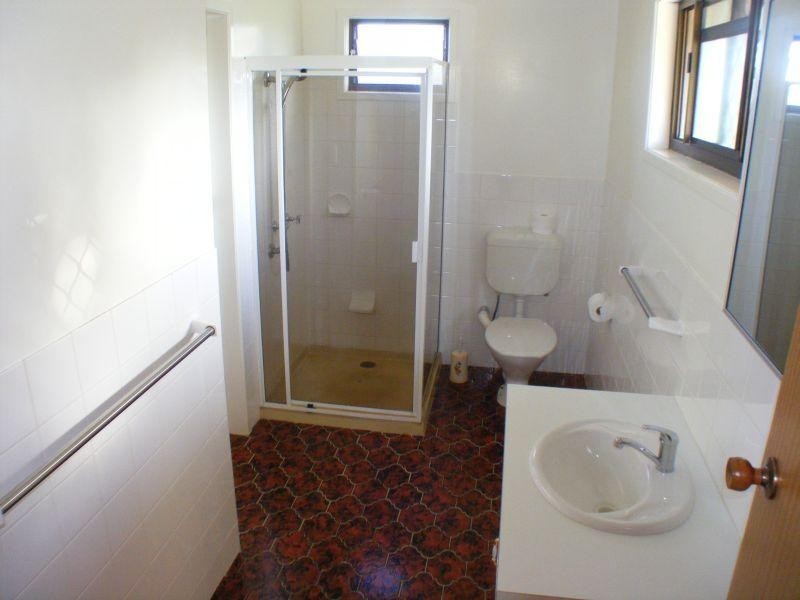 77 Sorensen Rd, Southside QLD 4570