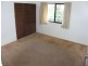 77 Sorensen Rd, Southside QLD 4570