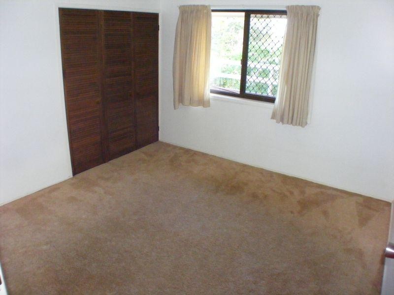 77 Sorensen Rd, Southside QLD 4570